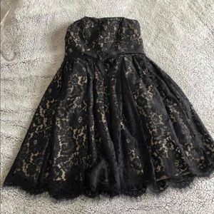 Nieman Marcus for Target Dress